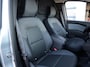 Nissan Townstar 45kWh N-CONNECTA L2 automaat | Parkeercamera | Climate Control |
