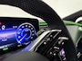 Mercedes-Benz EQE 350+ Launch Edition AMG Line 91 kWh | Snelladen | SOH 97% | Pano | Virtual | Camera | Burmester | Memory | Sfeer | Carplay