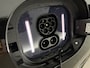 Mercedes-Benz EQE 350+ Launch Edition AMG Line 91 kWh | Snelladen | SOH 97% | Pano | Virtual | Camera | Burmester | Memory | Sfeer | Carplay
