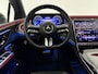 Mercedes-Benz EQE 350+ Launch Edition AMG Line 91 kWh | Snelladen | SOH 97% | Pano | Virtual | Camera | Burmester | Memory | Sfeer | Carplay