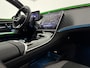 Mercedes-Benz EQE 350+ Launch Edition AMG Line 91 kWh | Snelladen | SOH 97% | Pano | Virtual | Camera | Burmester | Memory | Sfeer | Carplay