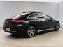 Mercedes-Benz EQE 350+ Launch Edition AMG Line 91 kWh | Snelladen | SOH 97% | Pano | Virtual | Camera | Burmester | Memory | Sfeer | Carplay