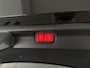 Mercedes-Benz EQE 350+ Launch Edition AMG Line 91 kWh | Snelladen | SOH 97% | Pano | Virtual | Camera | Burmester | Memory | Sfeer | Carplay