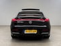 Mercedes-Benz EQE 350+ Launch Edition AMG Line 91 kWh | Snelladen | SOH 97% | Pano | Virtual | Camera | Burmester | Memory | Sfeer | Carplay