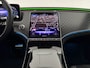 Mercedes-Benz EQE 350+ Launch Edition AMG Line 91 kWh | Snelladen | SOH 97% | Pano | Virtual | Camera | Burmester | Memory | Sfeer | Carplay