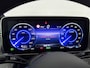 Mercedes-Benz EQE 350+ Launch Edition AMG Line 91 kWh | Snelladen | SOH 97% | Pano | Virtual | Camera | Burmester | Memory | Sfeer | Carplay