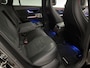 Mercedes-Benz EQE 350+ Launch Edition AMG Line 91 kWh | Snelladen | SOH 97% | Pano | Virtual | Camera | Burmester | Memory | Sfeer | Carplay