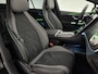 Mercedes-Benz EQE 350+ Launch Edition AMG Line 91 kWh | Snelladen | SOH 97% | Pano | Virtual | Camera | Burmester | Memory | Sfeer | Carplay