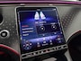 Mercedes-Benz EQE 350+ Launch Edition AMG Line 91 kWh | Snelladen | SOH 97% | Pano | Virtual | Camera | Burmester | Memory | Sfeer | Carplay