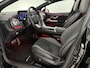 Mercedes-Benz EQE 350+ Launch Edition AMG Line 91 kWh | Snelladen | SOH 97% | Pano | Virtual | Camera | Burmester | Memory | Sfeer | Carplay