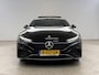 Mercedes-Benz EQE 350+ Launch Edition AMG Line 91 kWh | Snelladen | SOH 97% | Pano | Virtual | Camera | Burmester | Memory | Sfeer | Carplay
