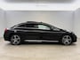 Mercedes-Benz EQE 350+ Launch Edition AMG Line 91 kWh | Snelladen | SOH 97% | Pano | Virtual | Camera | Burmester | Memory | Sfeer | Carplay