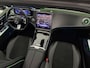 Mercedes-Benz EQE 350+ Launch Edition AMG Line 91 kWh | Snelladen | SOH 97% | Pano | Virtual | Camera | Burmester | Memory | Sfeer | Carplay