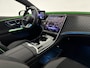 Mercedes-Benz EQE 350+ Launch Edition AMG Line 91 kWh | Snelladen | SOH 97% | Pano | Virtual | Camera | Burmester | Memory | Sfeer | Carplay