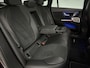 Mercedes-Benz EQE 350+ Launch Edition AMG Line 91 kWh | Snelladen | SOH 97% | Pano | Virtual | Camera | Burmester | Memory | Sfeer | Carplay