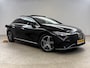 Mercedes-Benz EQE 350+ Launch Edition AMG Line 91 kWh | Snelladen | SOH 97% | Pano | Virtual | Camera | Burmester | Memory | Sfeer | Carplay