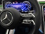 Mercedes-Benz EQE 350+ Launch Edition AMG Line 91 kWh | Snelladen | SOH 97% | Pano | Virtual | Camera | Burmester | Memory | Sfeer | Carplay