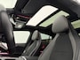 Mercedes-Benz EQE 350+ Launch Edition AMG Line 91 kWh | Snelladen | SOH 97% | Pano | Virtual | Camera | Burmester | Memory | Sfeer | Carplay