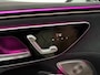 Mercedes-Benz EQE 350+ Launch Edition AMG Line 91 kWh | Snelladen | SOH 97% | Pano | Virtual | Camera | Burmester | Memory | Sfeer | Carplay