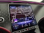 Mercedes-Benz EQE 350+ Launch Edition AMG Line 91 kWh | Snelladen | SOH 97% | Pano | Virtual | Camera | Burmester | Memory | Sfeer | Carplay