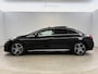 Mercedes-Benz EQE 350+ Launch Edition AMG Line 91 kWh | Snelladen | SOH 97% | Pano | Virtual | Camera | Burmester | Memory | Sfeer | Carplay
