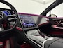 Mercedes-Benz EQE 350+ Launch Edition AMG Line 91 kWh | Snelladen | SOH 97% | Pano | Virtual | Camera | Burmester | Memory | Sfeer | Carplay