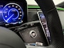 Mercedes-Benz EQE 350+ Launch Edition AMG Line 91 kWh | Snelladen | SOH 97% | Pano | Virtual | Camera | Burmester | Memory | Sfeer | Carplay