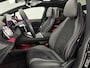 Mercedes-Benz EQE 350+ Launch Edition AMG Line 91 kWh | Snelladen | SOH 97% | Pano | Virtual | Camera | Burmester | Memory | Sfeer | Carplay