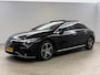 Mercedes-Benz EQE 350+ Launch Edition AMG Line 91 kWh | Snelladen | SOH 97% | Pano | Virtual | Camera | Burmester | Memory | Sfeer | Carplay