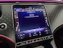 Mercedes-Benz EQE 350+ Launch Edition AMG Line 91 kWh | Snelladen | SOH 97% | Pano | Virtual | Camera | Burmester | Memory | Sfeer | Carplay
