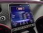 Mercedes-Benz EQE 350+ Launch Edition AMG Line 91 kWh | Snelladen | SOH 97% | Pano | Virtual | Camera | Burmester | Memory | Sfeer | Carplay