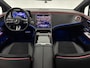 Mercedes-Benz EQE 350+ Launch Edition AMG Line 91 kWh | Snelladen | SOH 97% | Pano | Virtual | Camera | Burmester | Memory | Sfeer | Carplay