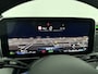 Mercedes-Benz EQE 350+ Launch Edition AMG Line 91 kWh | Snelladen | SOH 97% | Pano | Virtual | Camera | Burmester | Memory | Sfeer | Carplay