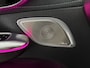 Mercedes-Benz EQE 350+ Launch Edition AMG Line 91 kWh | Snelladen | SOH 97% | Pano | Virtual | Camera | Burmester | Memory | Sfeer | Carplay