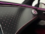 Mercedes-Benz EQE 350+ Launch Edition AMG Line 91 kWh | Snelladen | SOH 97% | Pano | Virtual | Camera | Burmester | Memory | Sfeer | Carplay