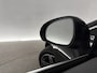 Mercedes-Benz EQE 350+ Launch Edition AMG Line 91 kWh | Snelladen | SOH 97% | Pano | Virtual | Camera | Burmester | Memory | Sfeer | Carplay