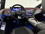 Mercedes-Benz EQE 350+ Launch Edition AMG Line 91 kWh | Snelladen | SOH 97% | Pano | Virtual | Camera | Burmester | Memory | Sfeer | Carplay