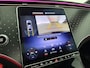 Mercedes-Benz EQE 350+ Launch Edition AMG Line 91 kWh | Snelladen | SOH 97% | Pano | Virtual | Camera | Burmester | Memory | Sfeer | Carplay