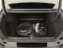 Mercedes-Benz EQE 350+ Launch Edition AMG Line 91 kWh | Snelladen | SOH 97% | Pano | Virtual | Camera | Burmester | Memory | Sfeer | Carplay