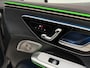 Mercedes-Benz EQE 350+ Launch Edition AMG Line 91 kWh | Snelladen | SOH 97% | Pano | Virtual | Camera | Burmester | Memory | Sfeer | Carplay