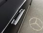 Mercedes-Benz EQE 350+ Launch Edition AMG Line 91 kWh | Snelladen | SOH 97% | Pano | Virtual | Camera | Burmester | Memory | Sfeer | Carplay