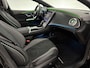 Mercedes-Benz EQE 350+ Launch Edition AMG Line 91 kWh | Snelladen | SOH 97% | Pano | Virtual | Camera | Burmester | Memory | Sfeer | Carplay
