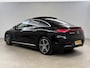 Mercedes-Benz EQE 350+ Launch Edition AMG Line 91 kWh | Snelladen | SOH 97% | Pano | Virtual | Camera | Burmester | Memory | Sfeer | Carplay