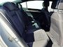 Volkswagen Passat 1.5 150pk TSI Elegance Business R Vooruit verwarmbaar | Velgen 'Liverpool' 18 inch lichtmetaal | Achteruitrijcamera (Rear View)