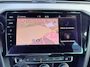 Volkswagen Passat 1.5 150pk TSI Elegance Business R Vooruit verwarmbaar | Velgen 'Liverpool' 18 inch lichtmetaal | Achteruitrijcamera (Rear View)