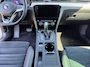 Volkswagen Passat 1.5 150pk TSI Elegance Business R Vooruit verwarmbaar | Velgen 'Liverpool' 18 inch lichtmetaal | Achteruitrijcamera (Rear View)