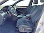 Volkswagen Passat 1.5 150pk TSI Elegance Business R Vooruit verwarmbaar | Velgen 'Liverpool' 18 inch lichtmetaal | Achteruitrijcamera (Rear View)