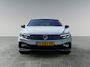 Volkswagen Passat 1.5 150pk TSI Elegance Business R Vooruit verwarmbaar | Velgen 'Liverpool' 18 inch lichtmetaal | Achteruitrijcamera (Rear View)