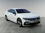 Volkswagen Passat 1.5 150pk TSI Elegance Business R Vooruit verwarmbaar | Velgen 'Liverpool' 18 inch lichtmetaal | Achteruitrijcamera (Rear View)