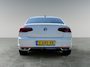 Volkswagen Passat 1.5 150pk TSI Elegance Business R Vooruit verwarmbaar | Velgen 'Liverpool' 18 inch lichtmetaal | Achteruitrijcamera (Rear View)